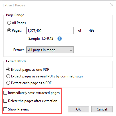 weekly-tip-16-image5-2fbefaef.png