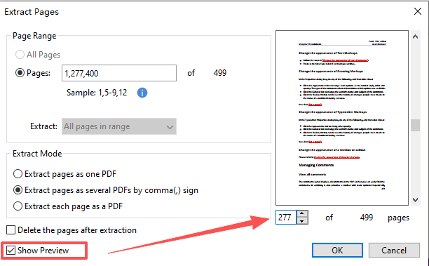 weekly-tip-16-image6-3069371a.png