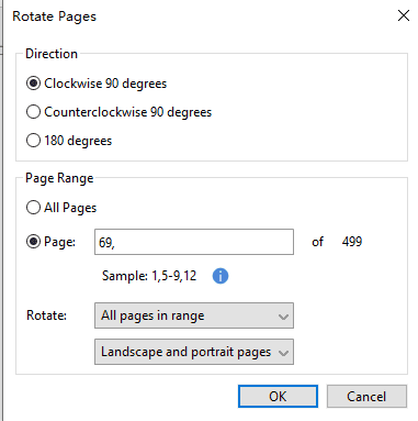 weekly-tip-17-image5-9b3ad88e.png