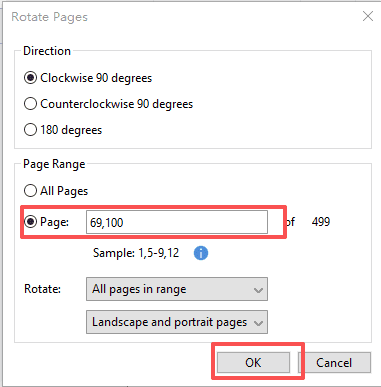 weekly-tip-17-image7-fc6040eb.png