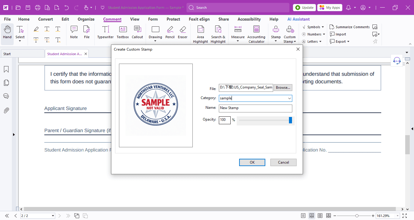 weekly-tip-18-image7-ca4f0e0b.png