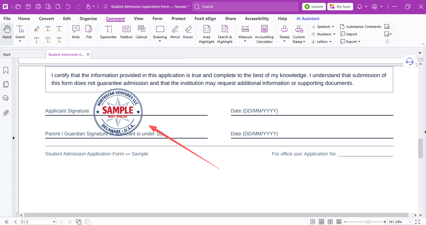 weekly-tip-18-image9-9e05e06c.png