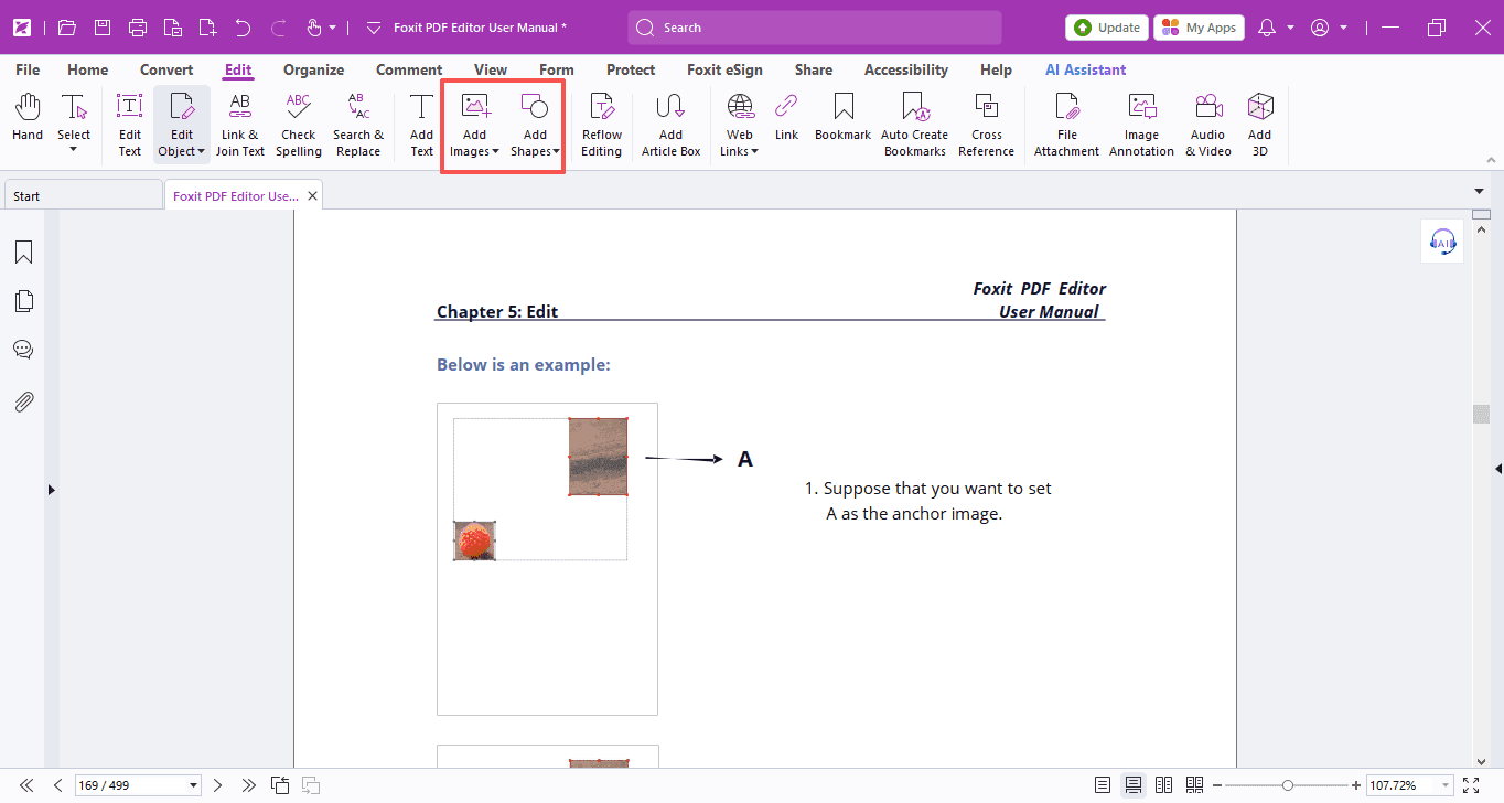 weekly-tip-20-image10-58ff61f4.png