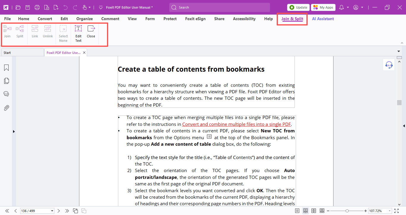 weekly-tip-20-image2-92588b88.png