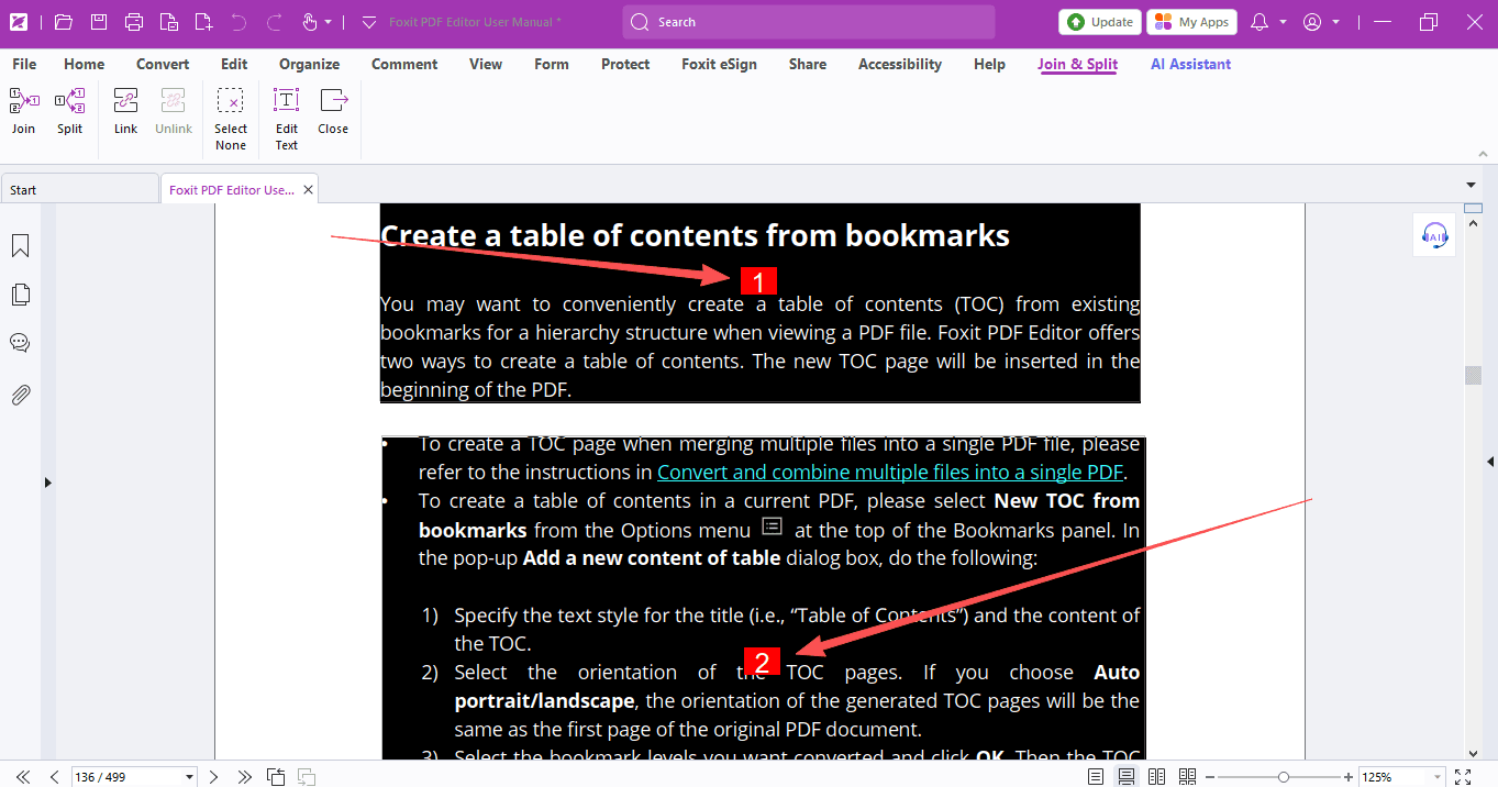weekly-tip-20-image3-0a9aff71.png