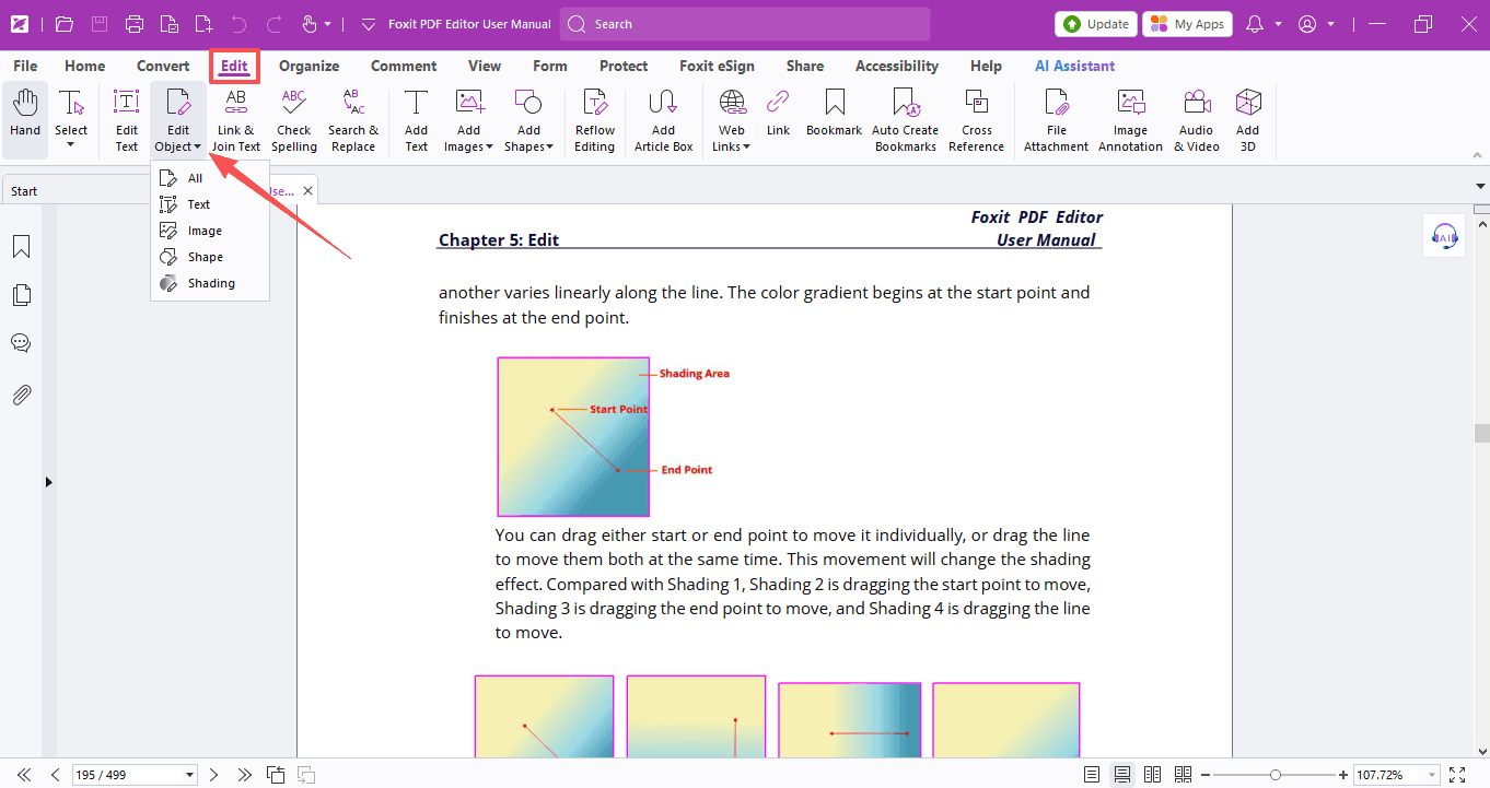 weekly-tip-20-image6-c35fae13.png