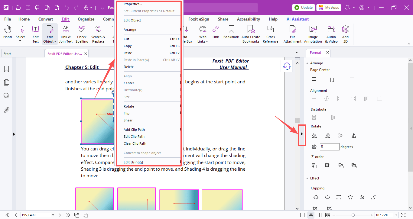 weekly-tip-20-image7-14cd7541.png