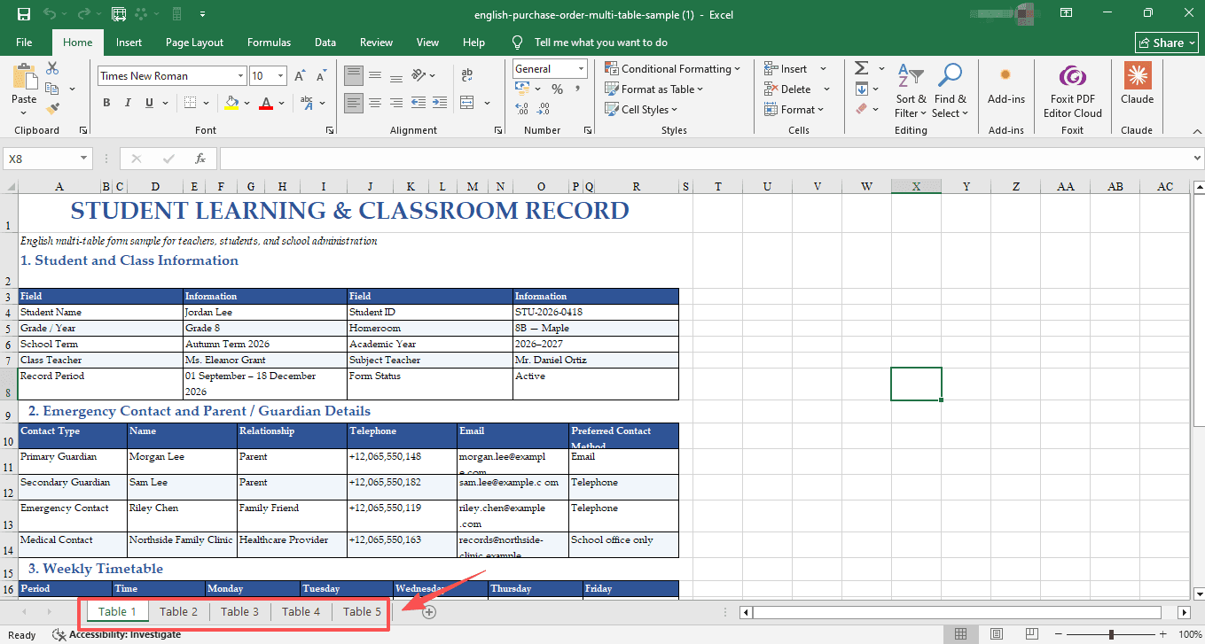 weekly-tip-21-image5-00df1de1.png
