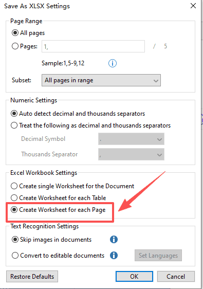 weekly-tip-21-image6-09534461.png