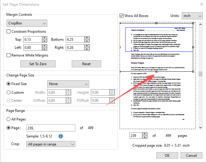 weekly-tip-22-image2-f759875a.png