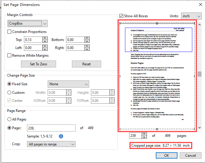 weekly-tip-22-image3-eee766cc.png