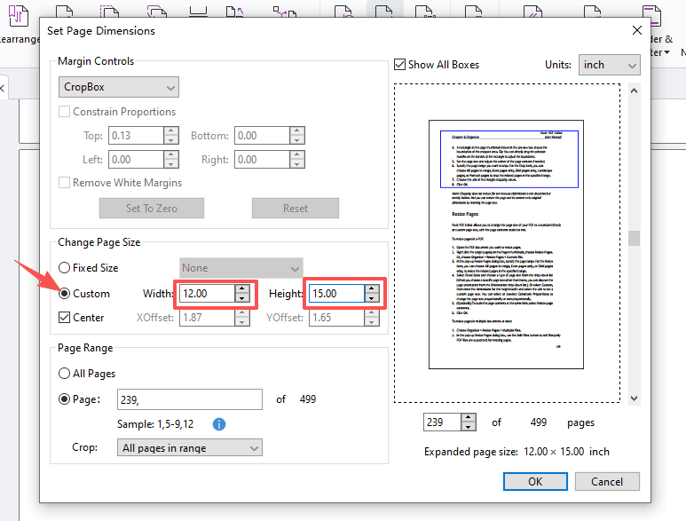 weekly-tip-22-image4-f8f9b654.png