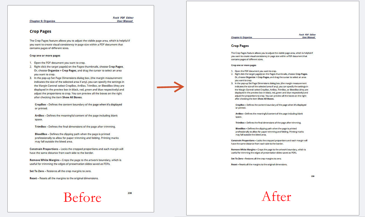 weekly-tip-22-image5-51c80d1a.png
